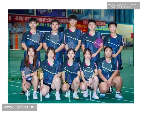 赛后分析：北京羽毛球队与成都羽毛球队的团队协作与战术对比