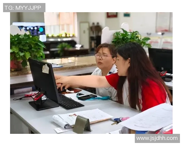 西安极限运动队状态全面对比分析与发展趋势探讨