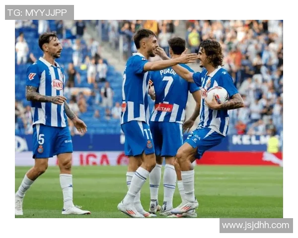 西班牙足球联赛分析：各队实力对比与表现评估