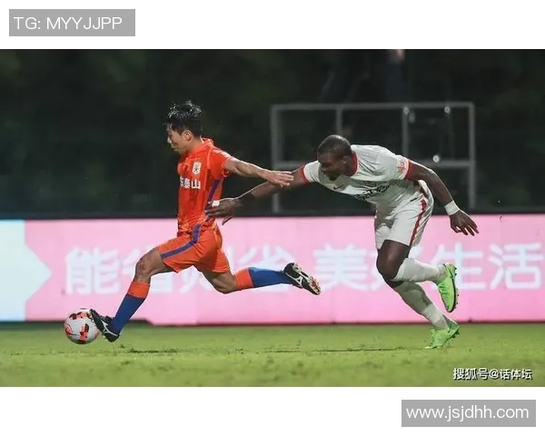 西安羽毛球队边路渗透战术创新探索与实践分析 西安羽毛球队边路渗透战术创新探索与实践分析