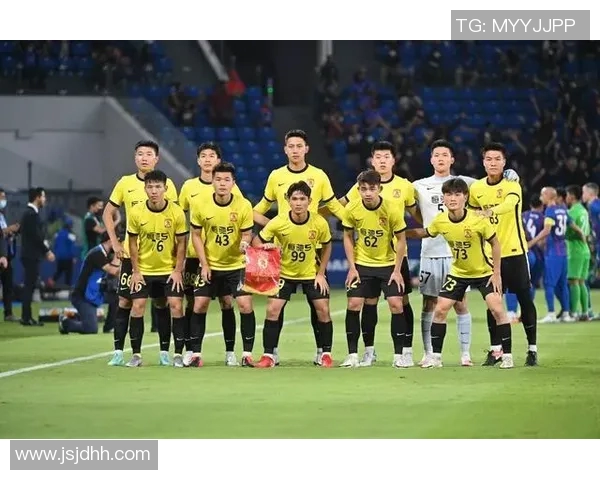 西安足球队心理素质创新高引发广泛关注助力球队未来发展