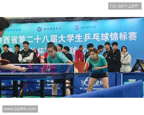 西安乒乓球队实力解析与发展前景探讨 西安乒乓球队实力解析与发展前景探讨