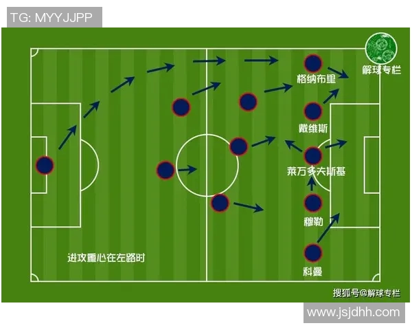 西安篮球队技术对比深度解析与战术优势探讨