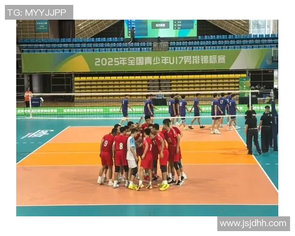 赛后分析:上海排球队与成都排球队的战术意识与表现对比 赛后分析:上海排球队与成都排球队的战术意识与表现对比