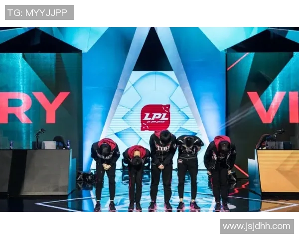 聚焦和平精英TES战队个人能力分析与发展探讨