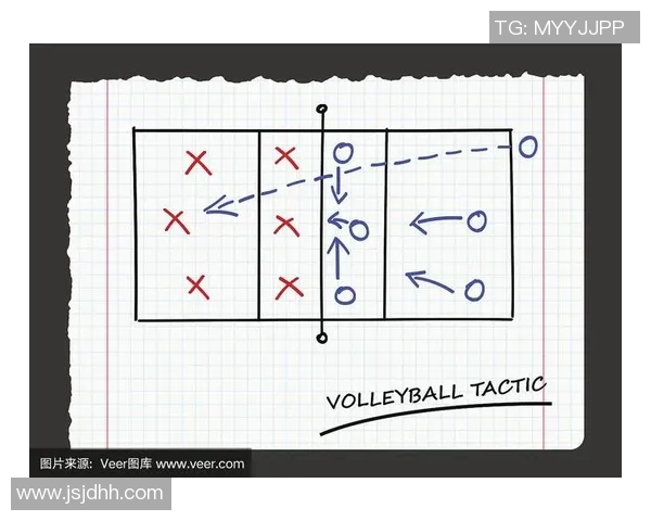 重庆排球队战术对比深度解析与未来发展趋势探讨 重庆排球队战术对比深度解析与未来发展趋势探讨