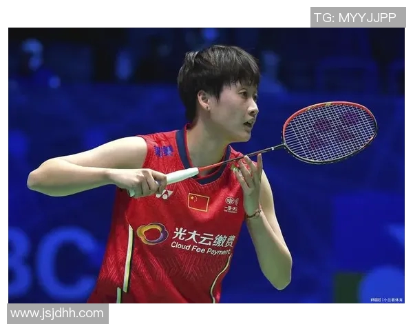 重庆羽毛球队与南京羽毛球队赛后复盘分析双方战术意识与表现差异 重庆羽毛球队与南京羽毛球队赛后复盘分析双方战术意识与表现差异