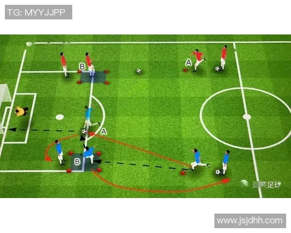 重庆足球队阵地战解析:战术布局与球员配合的深度剖析 重庆足球队阵地战解析:战术布局与球员配合的深度剖析