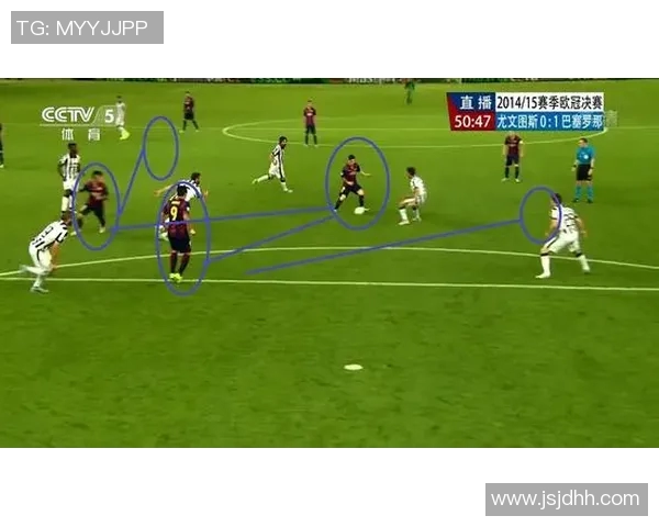 重庆网球队与北京网球队赛后复盘分析比赛节奏与战术对决
