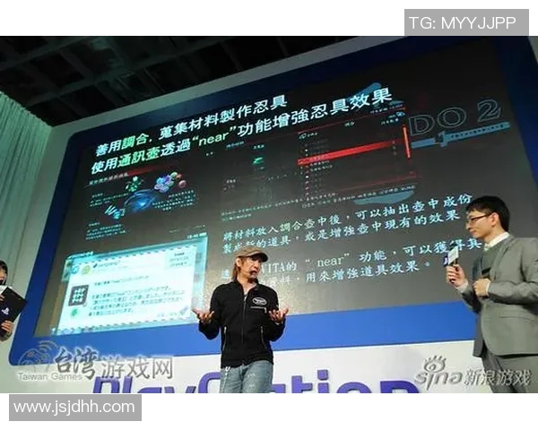 陈丽独家揭秘英雄联盟游戏技巧与心得分享助你提升实力 陈丽独家揭秘英雄联盟游戏技巧与心得分享助你提升实力