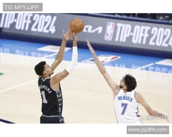 周五马刺对阵雷霆精彩对决期待球迷热情助威