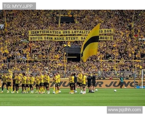 周二010布鲁日迎战多特蒙德期待精彩对决与进球盛宴