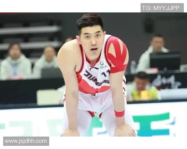 吴冠希：从年轻球员到CBA明星的成长之路与未来展望