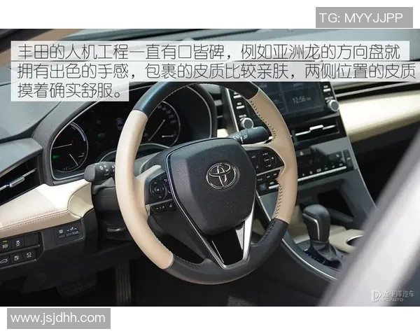 吴泽与武会强的巅峰对决谁将成为拳坛新王者的传奇之路