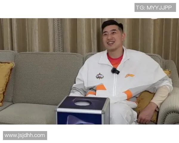 吴冠希：从青年才俊到篮球巨星的成长之路与奋斗历程