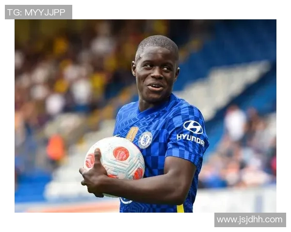 吕迪格的足球之路：从青涩小将到世界顶级后卫的传奇旅程