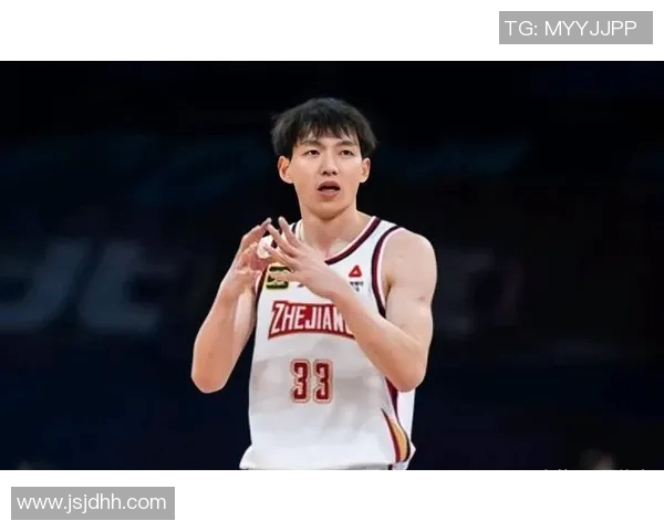 吴前:从篮球场上的领袖到生活中的奋斗者,探索他的成长与坚持之路 吴前:从篮球场上的领袖到生活中的奋斗者,探索他的成长与坚持之路