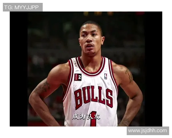 尼克斯与公牛的经典对决罗斯如何引领球队重返巅峰