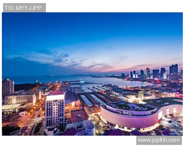 宾高城与灵比的巅峰对决探讨两者的实力与未来发展潜力