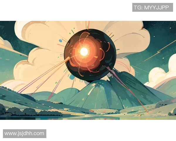 布莱克尼的奇幻冒险之旅探索未知世界的奥秘与魅力