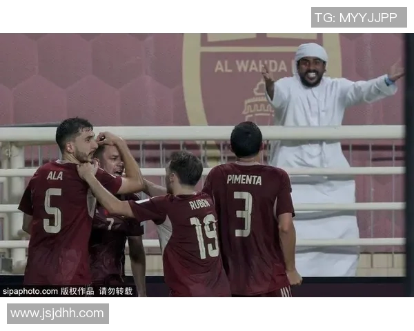 巴拉纳竞技迎战瓦斯球队展现激情对决期待精彩表现