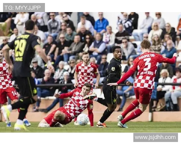 巴塞尔与斯图加特的精彩对决谁能在这场比赛中脱颖而出