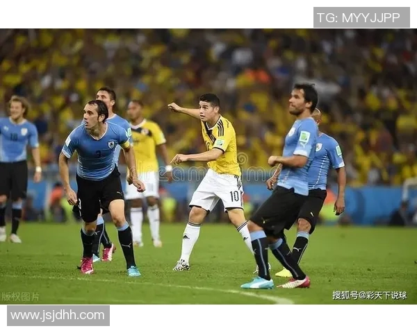 巴西与智利友谊赛精彩对决展现南美足球魅力与激情