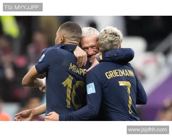 巴黎圣日耳曼与摩洛哥国家队阵容对比分析及比赛前瞻