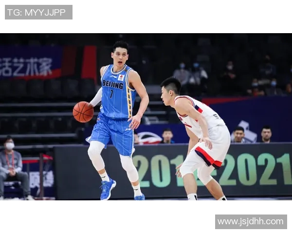 广东队与北京首钢巅峰对决直播全程回顾与精彩瞬间解析