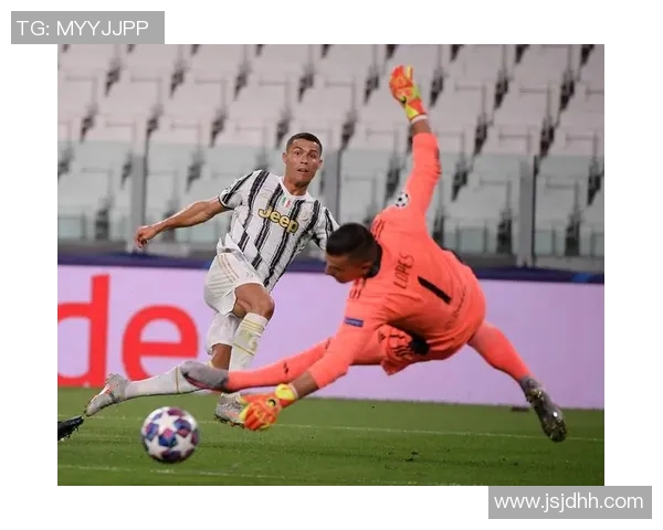 尤文图斯与巴塞罗那欧冠对决精彩进球回顾与分析