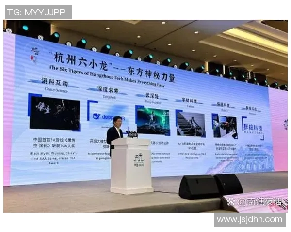 徐昕的艺术之路探索与创作理念的深度剖析与反思