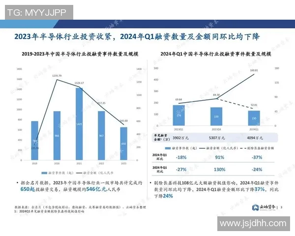 库德人对抗天狼星的战略较量与未来发展展望分析