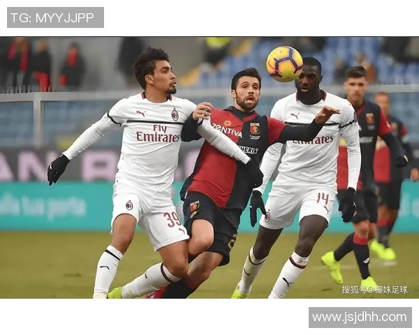 斯拉维与中日球队激战正酣谁能在这场对决中笑到最后