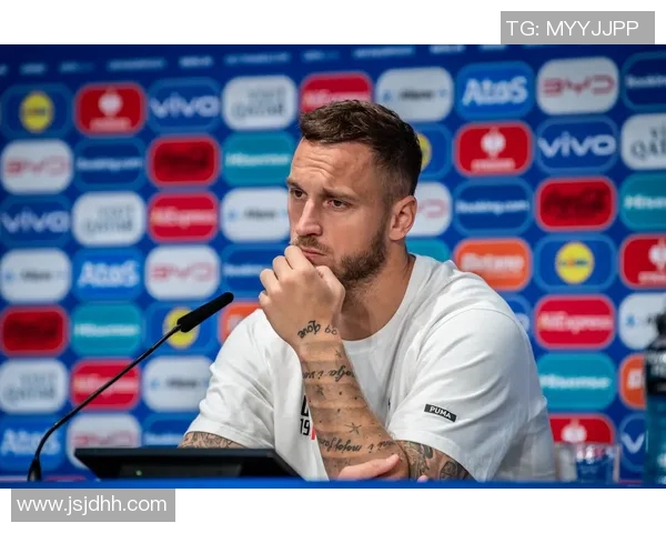 德国与荷兰激战19号赛场谁将赢得这场足球盛宴