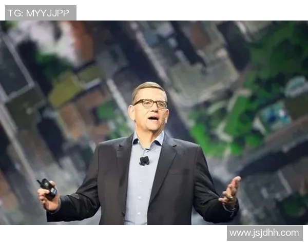 探索伊萨克的传奇人生与科学成就揭示人类智慧的无限可能