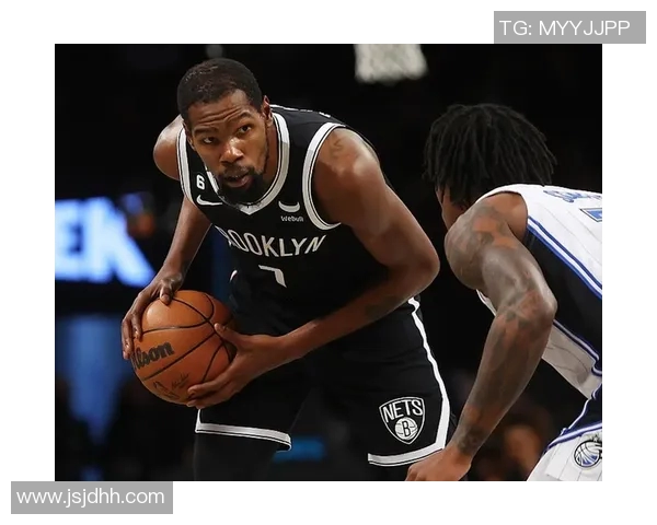 杜兰特与海沃德的巅峰对决谁能在NBA赛场上书写传奇篇章