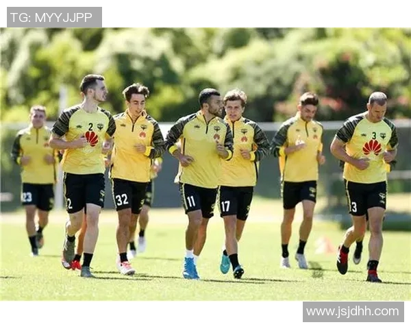 新城堡联队迎战中部球队全力争胜展现实力与团队合作精神