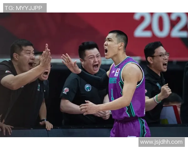 朱荣振的成长之路与对未来的展望：从奋斗者到行业领军人物的蜕变历程