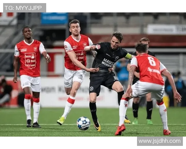 格拉夫夏普与马斯特里精彩对决分析及赛后点评