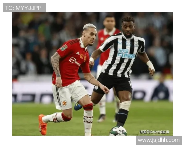 曼联对阵纽卡的精彩网络直播全程回顾与分析