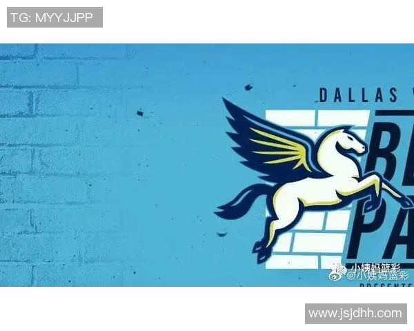 水星与达拉飞马的巅峰对决探索宇宙中的神秘力量与未来可能性