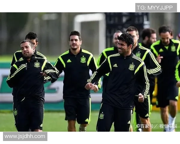 洛城银河与圣何塞的较量谁能胜出精彩对决值得期待