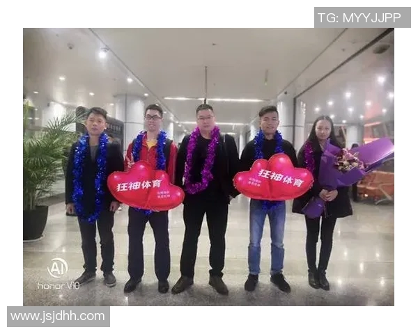 梦十队精彩对决西班牙全场录像回放及精彩瞬间分析