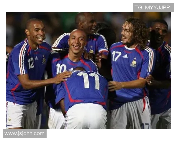 波黑与塞浦路斯世预赛对决展现足球魅力与激情的较量