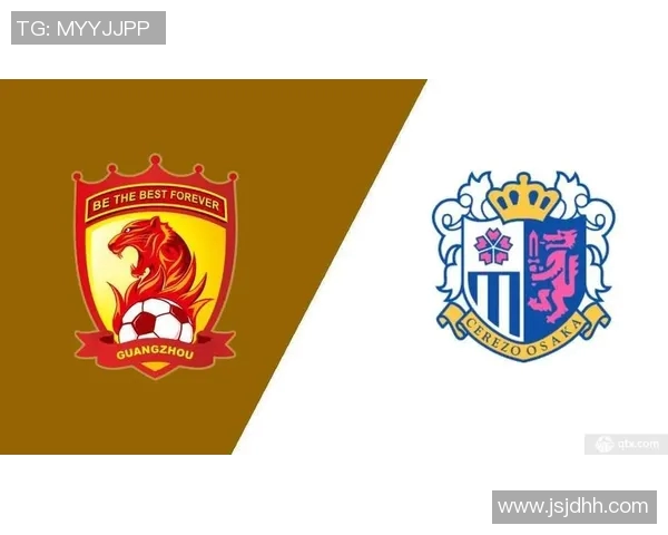 樱花队与东京队对决比分预测分析及赛前展望