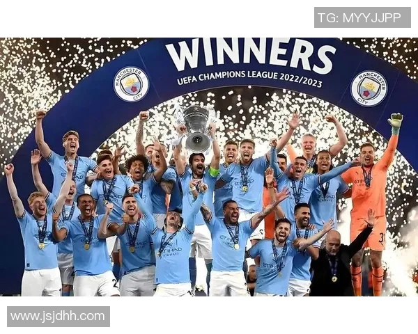 欧足联重拳出击曼城再遭3000万罚款与一年欧冠禁赛处罚