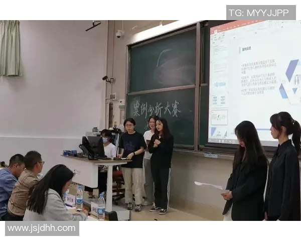 江陵与庆州足球比赛直播精彩对决全程回顾与分析