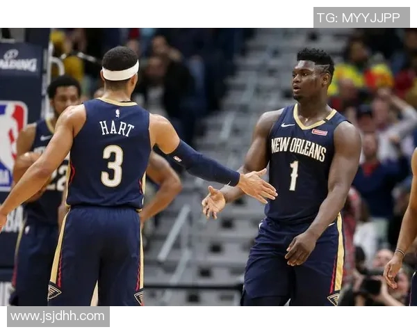 活塞对阵火箭NBA直播精彩瞬间回顾与赛前分析全方位解读