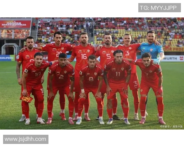 比利时与塞浦路斯精彩对决比分揭晓赛事回顾与分析