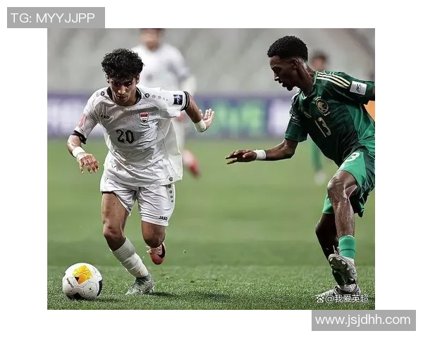 沙特战绩与90年代的对比分析揭示足球发展新趋势